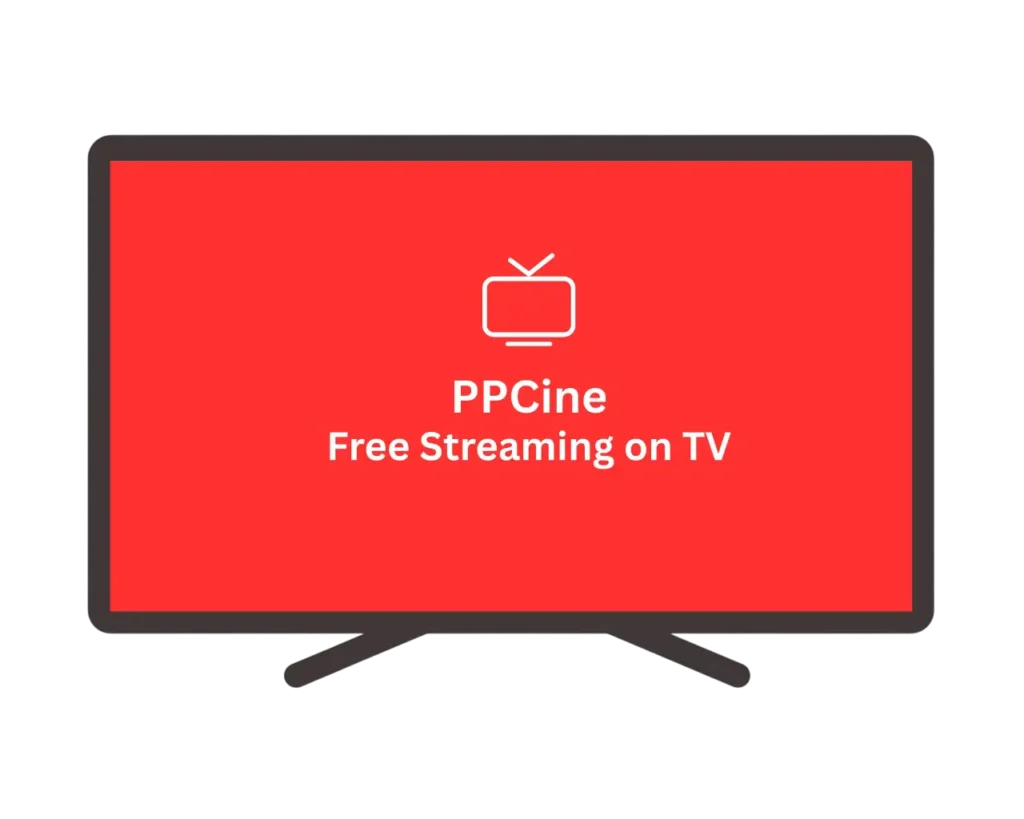 ppcine-for-android-tv