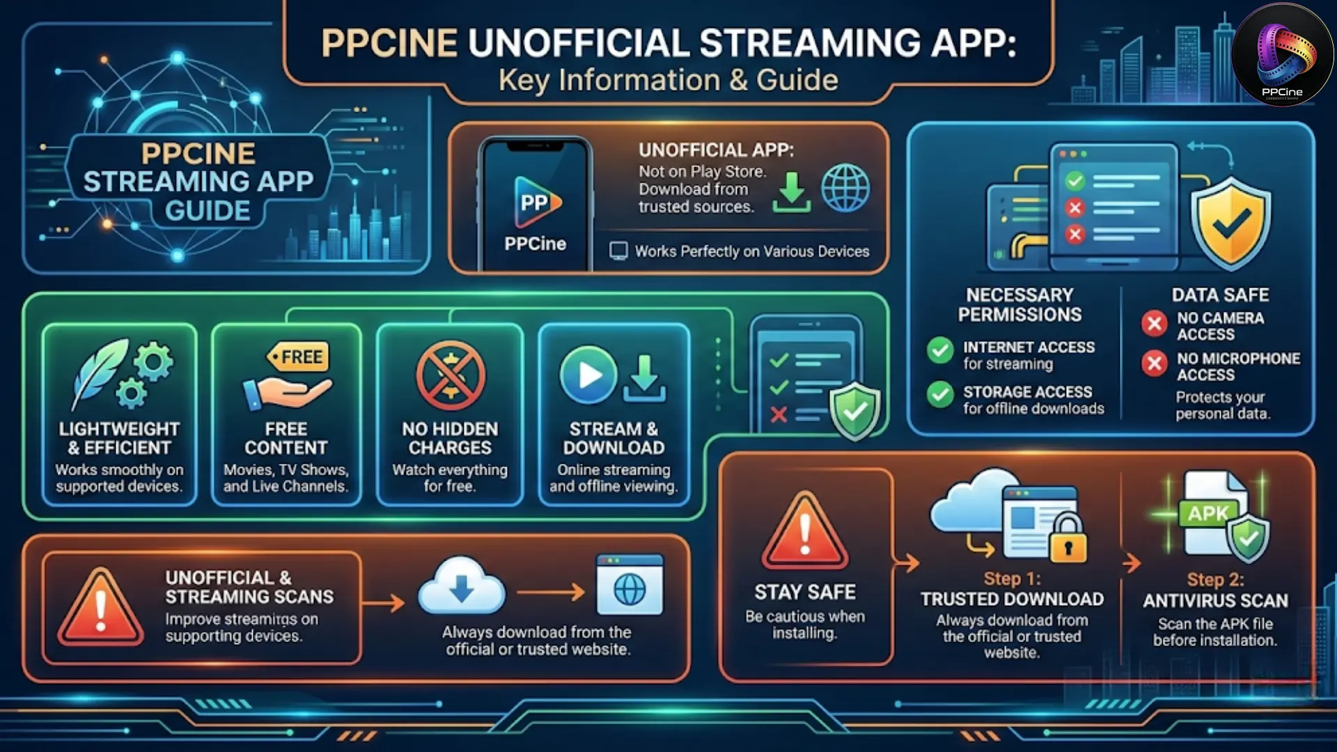 safety-overview-infographic
